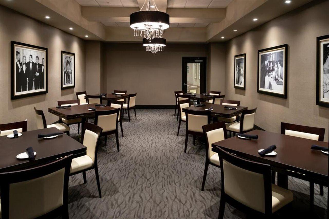 Holiday Inn & Suites - Farmington Hills - Detroit Nw By Ihg Exteriör bild