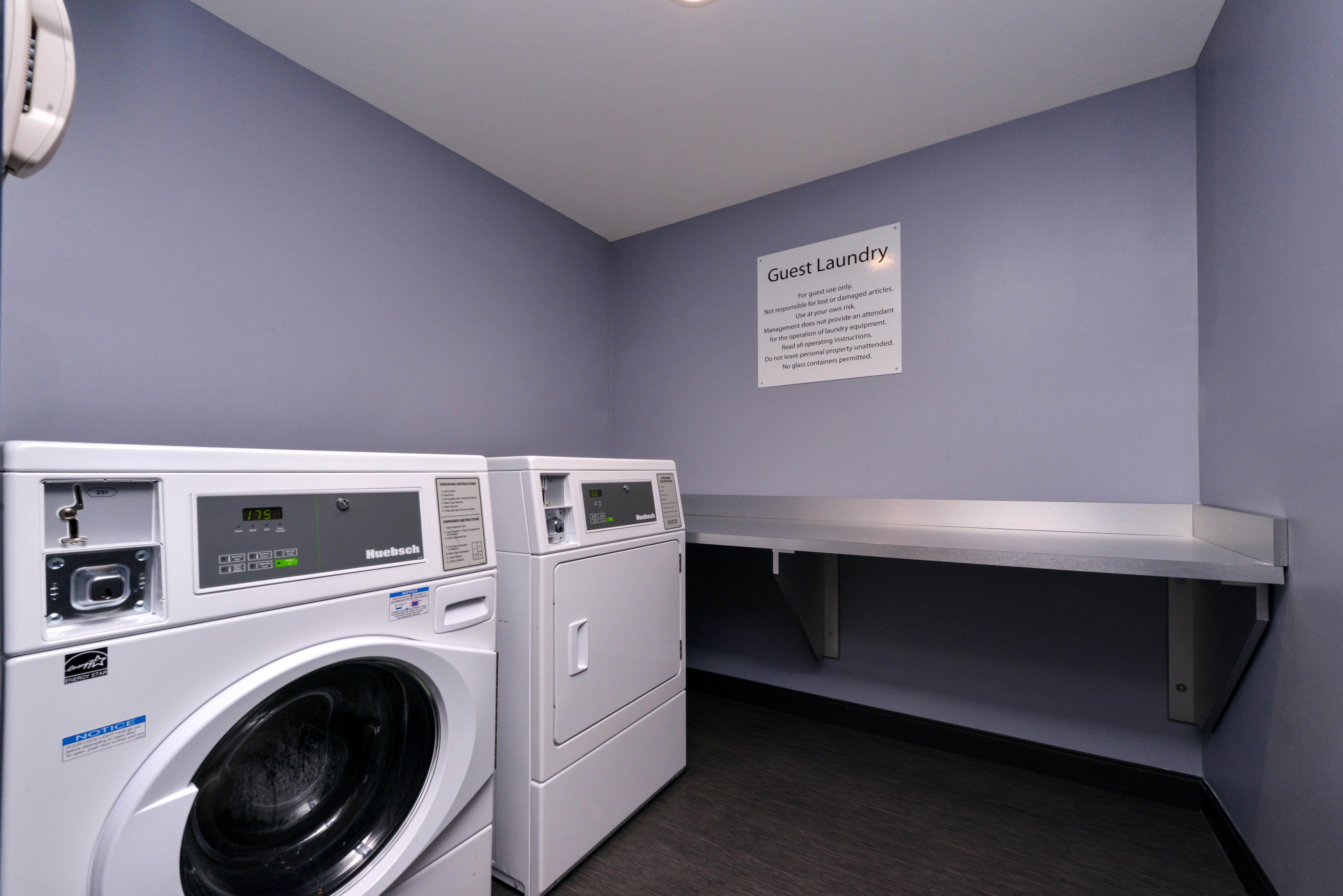 Holiday Inn & Suites - Farmington Hills - Detroit Nw By Ihg Exteriör bild