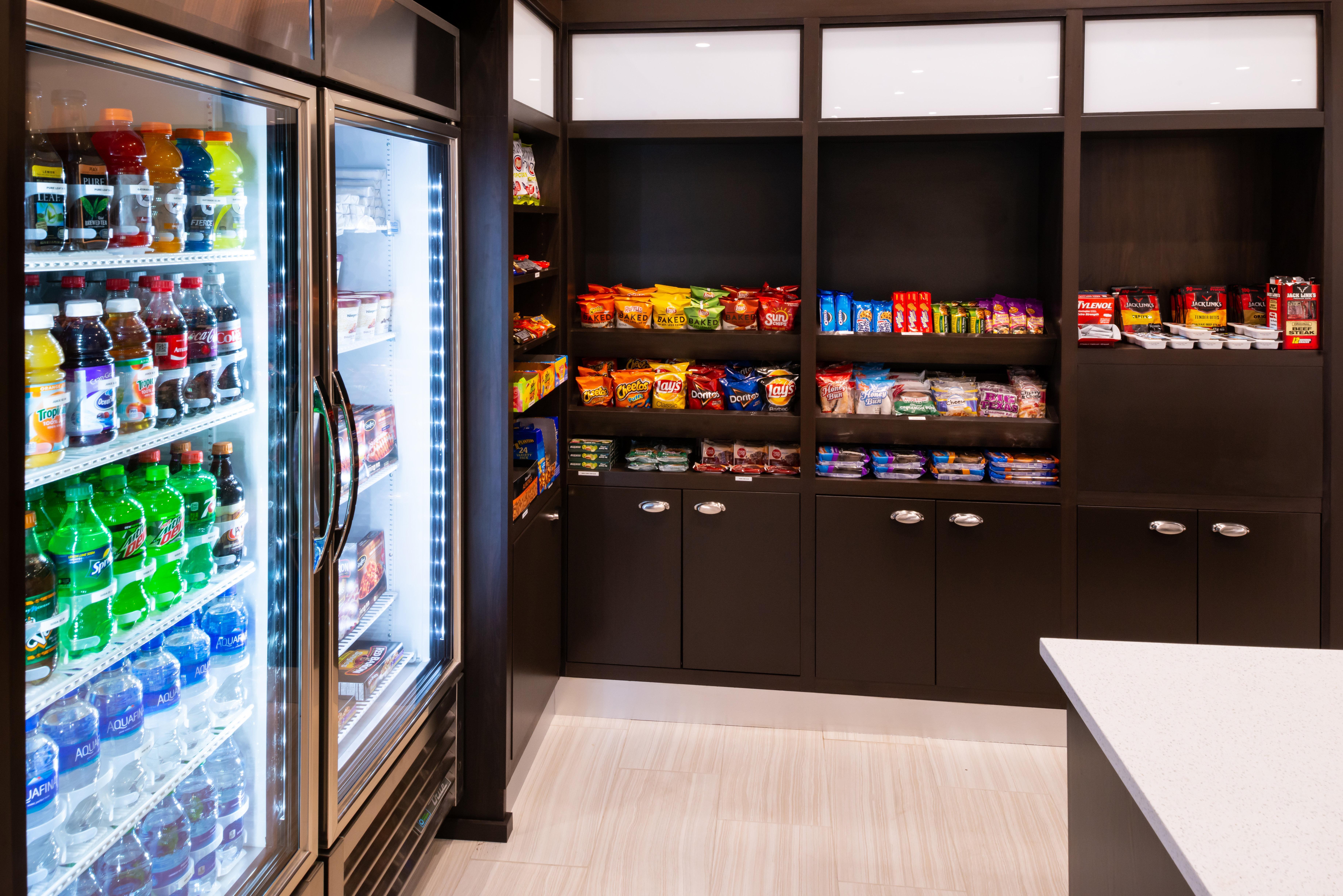 Holiday Inn & Suites - Farmington Hills - Detroit Nw By Ihg Exteriör bild