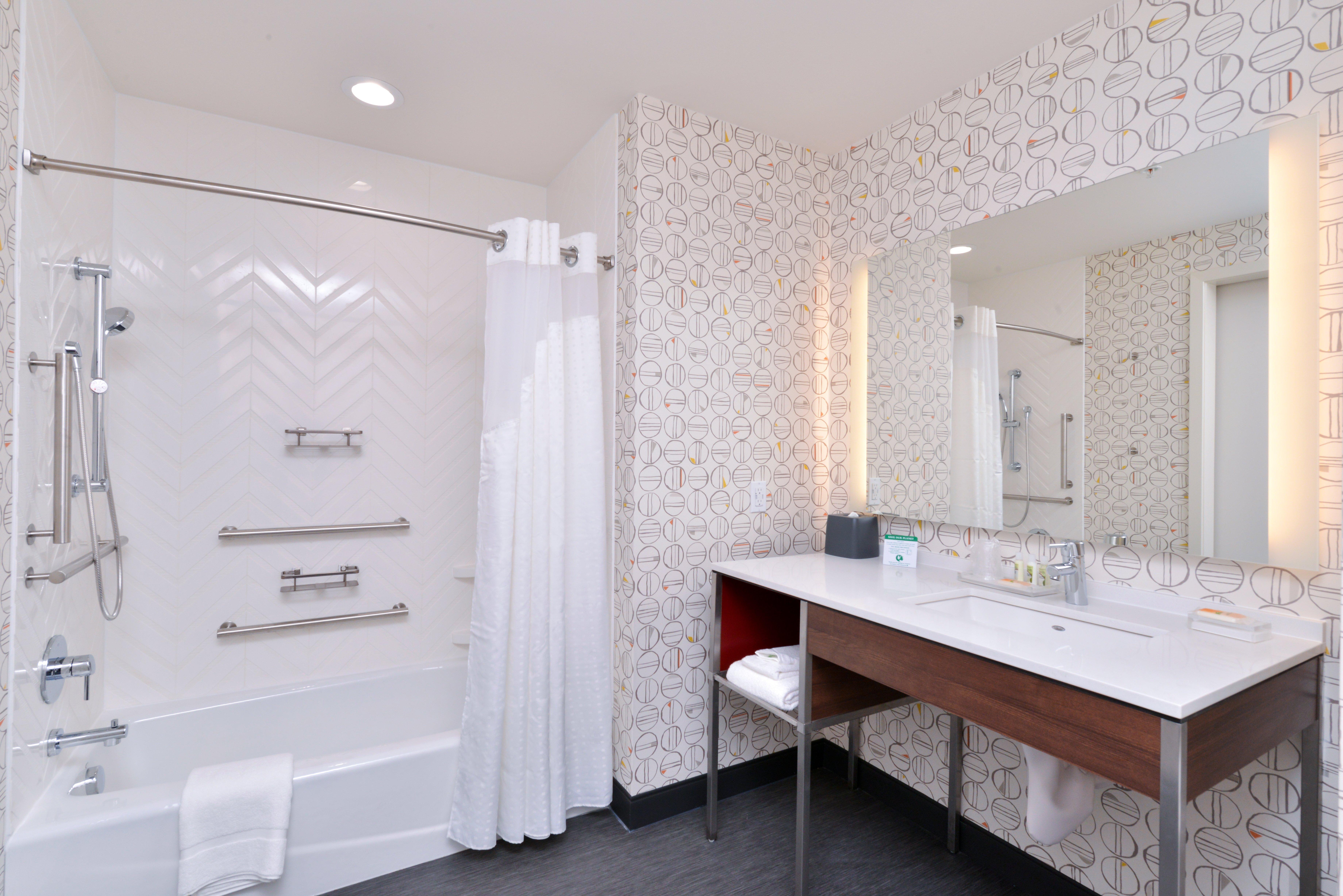Holiday Inn & Suites - Farmington Hills - Detroit Nw By Ihg Exteriör bild