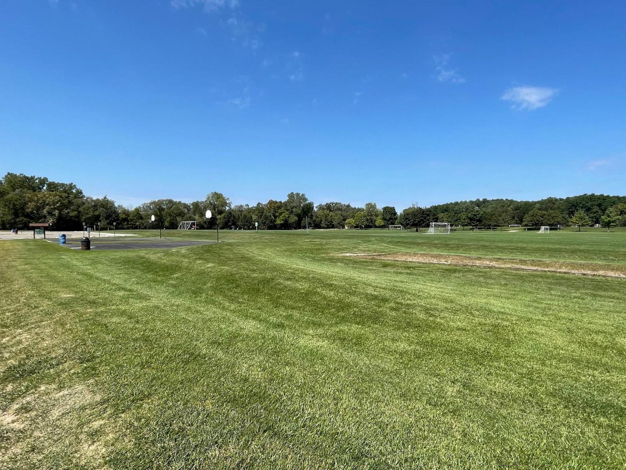 Holiday Inn & Suites - Farmington Hills - Detroit Nw By Ihg Exteriör bild